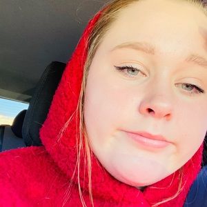 Meet your Posher, Elisabeth